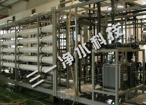 安徽申鑫光电科技有限公司